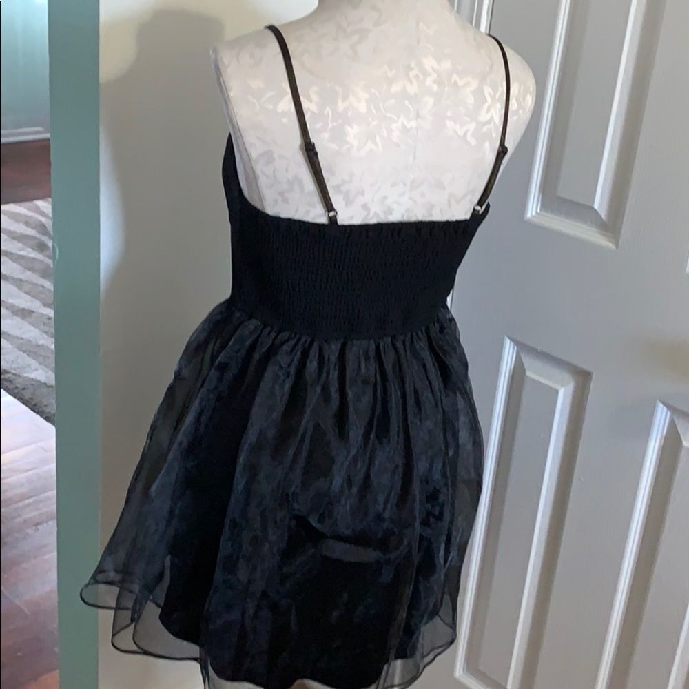 Xhilaration dress - Picture 3 of 7